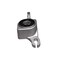 Crp Products Mercedes-Benz Gl320 07-09 V6 3.0L Diesel C-A Bushing, Avb0674 AVB0674 - alternate 6